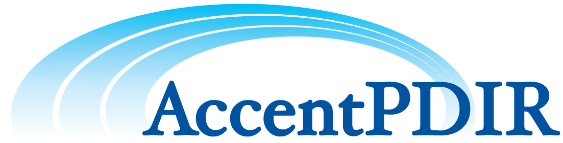 AccentPDIR