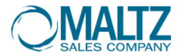 Maltz Sales Company