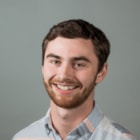 your friendly engineer