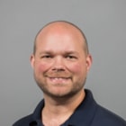 your friendly engineer