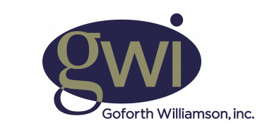 GoForth Williamson, Inc.