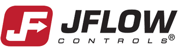 JFlow Controls