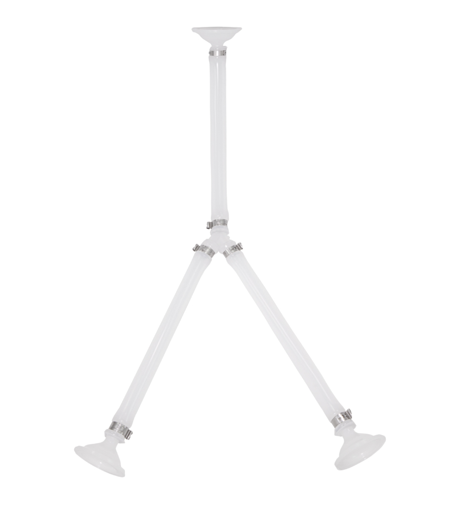 Purity One Single Use Tubing Assemblies