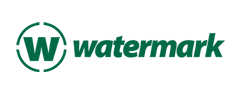 Watermark EPS